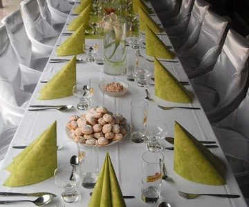 11026055_383424911845482_7805080506415321941_n