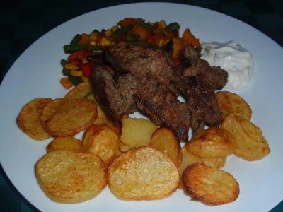 Penzion a Restaurace Na Jízdárně