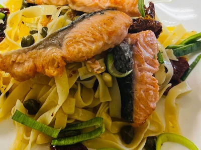 Penzion a Restaurace Na Jízdárně