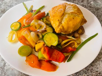 Penzion a Restaurace Na Jízdárně