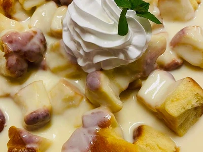 Penzion a Restaurace Na Jízdárně