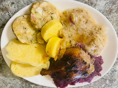 Penzion a Restaurace Na Jízdárně