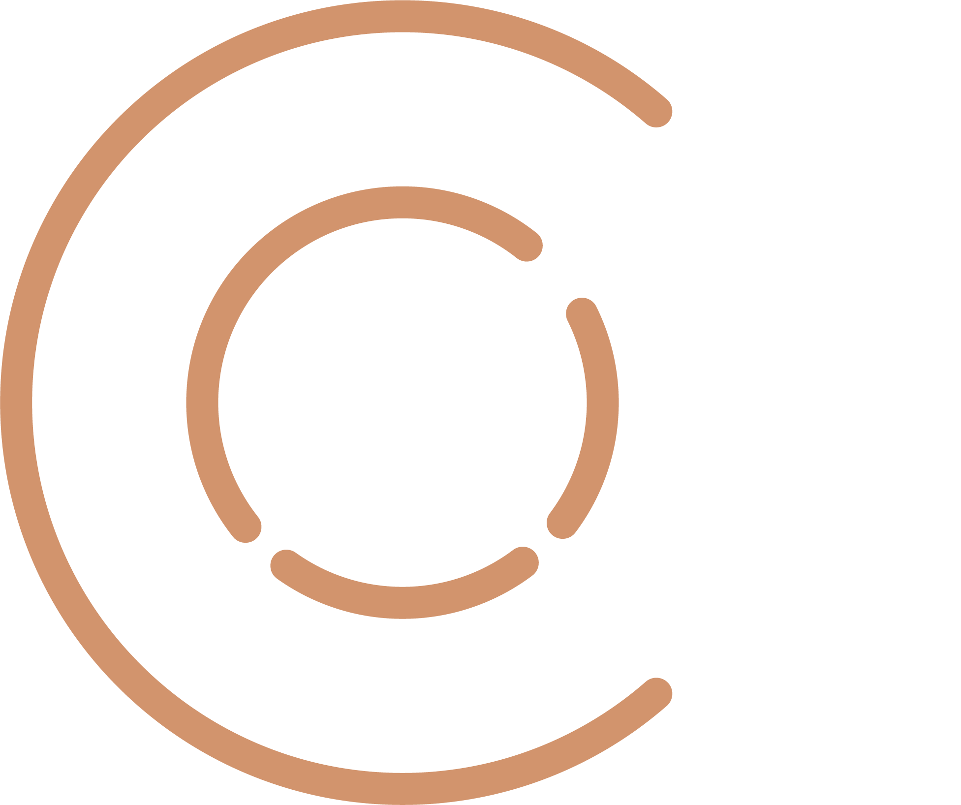 Na jednom místě získáte poctivou kuchyni, příjemné posezení i ubytování s úschovnou kol a motorek.