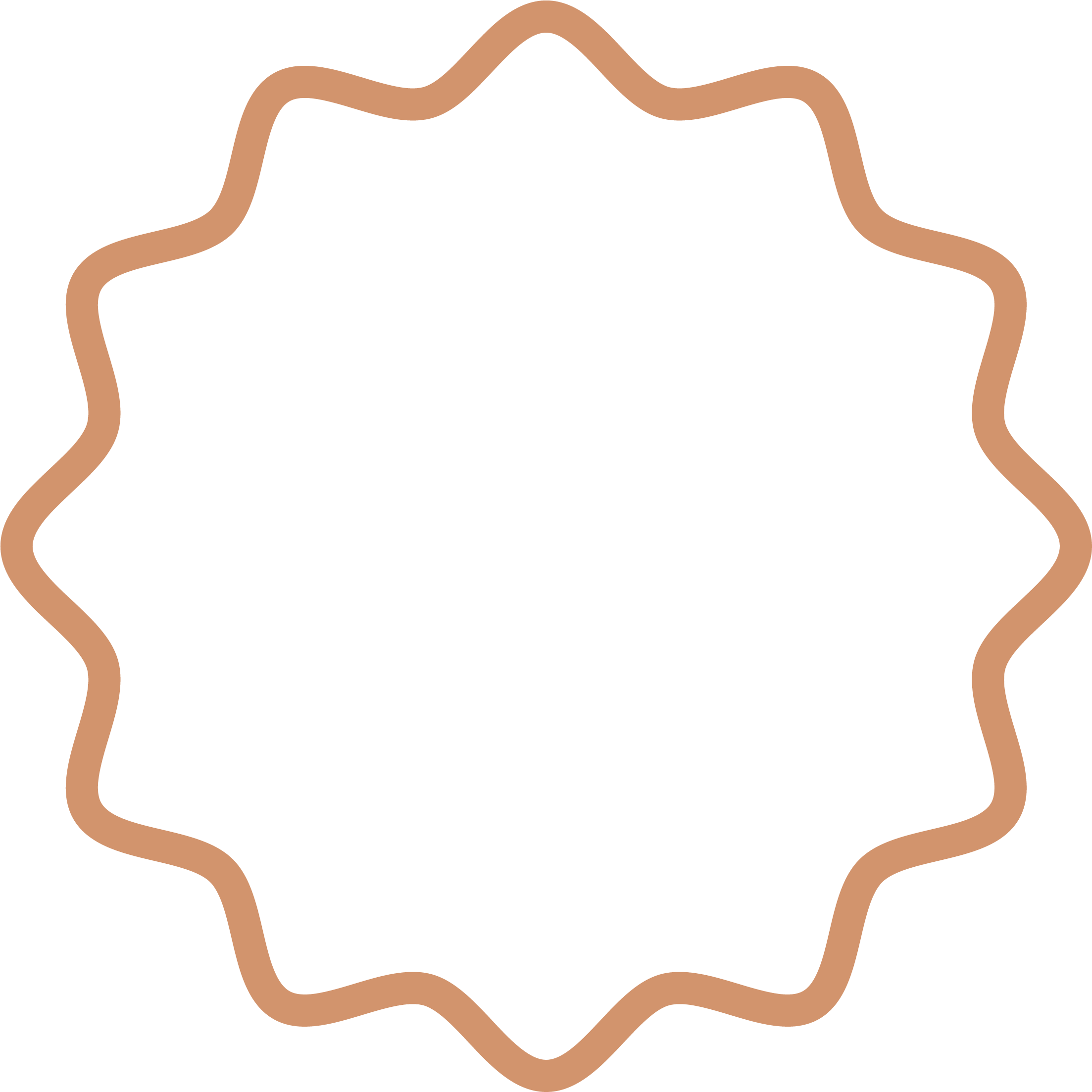 Penzion a restaurace má přes 30 let tradice, takže se můžete spolehnout na stabilní kvalitu služeb.