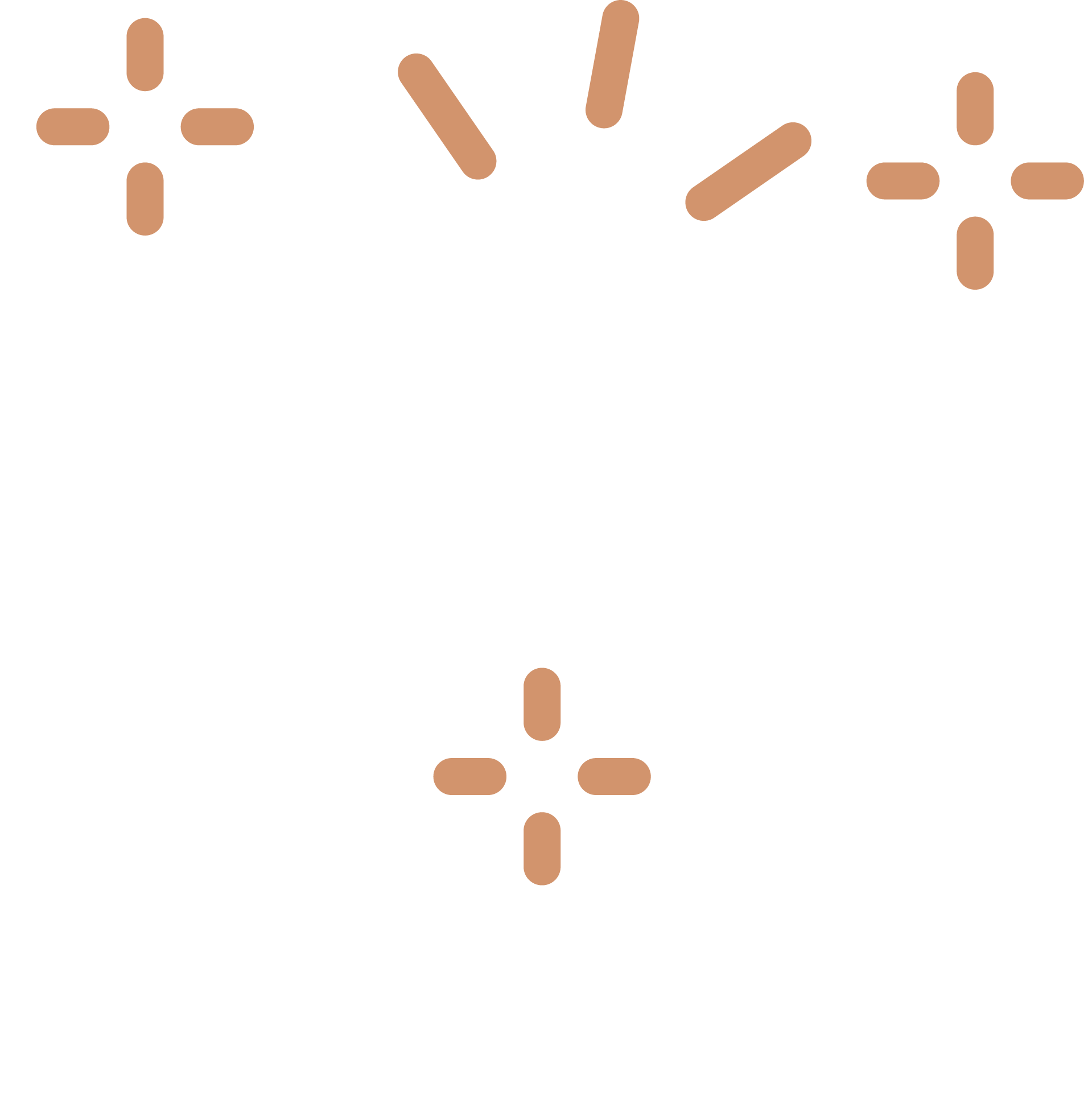 Díky kapacitě až 80 míst v restauraci a 50 na zahrádce je ideální pro svatby, rodinné oslavy i firemní večírky.